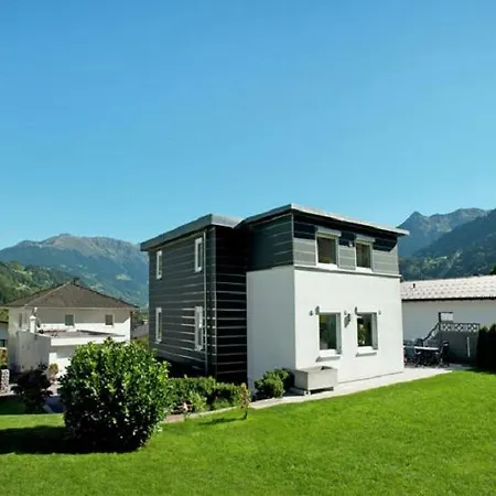 Haus Tanja Lejlighed