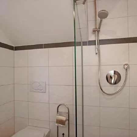 Haus Tanja *